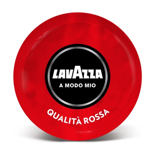 Lavazza modo mio qualita - a,