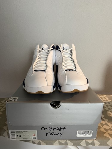 Air jordan midnight navy - air,