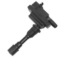 MAZDA MX5 MIATA EUNOS MK2, 2.5. Coil Pack Part Number 909-792.