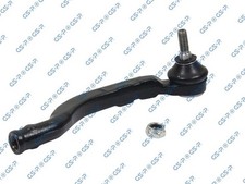 S070356 GSP Tie Rod End for