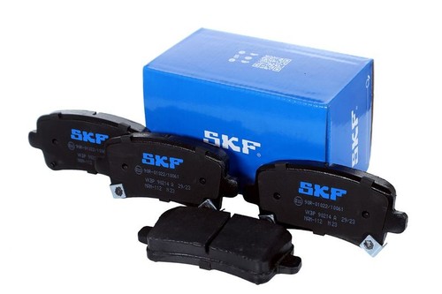 Braking disc brake - disc,