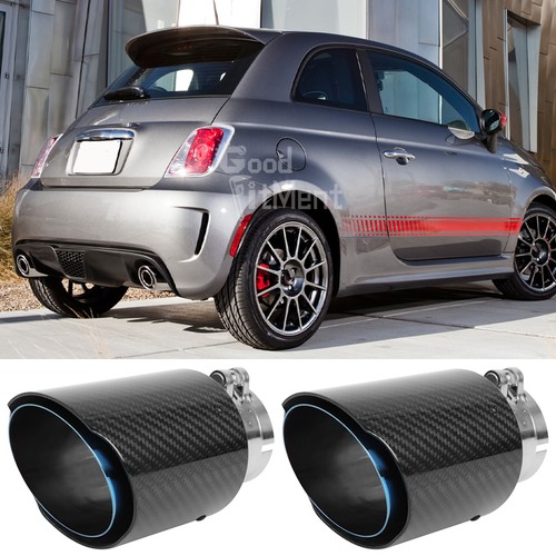 For fiat 500 abarth - 500,
