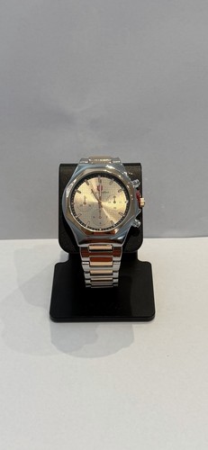 Luis cardini men - cardini, men’s
