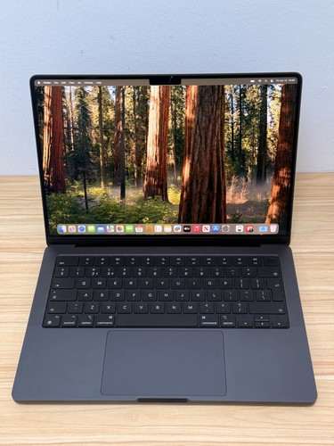 Apple macbook pro 2024 m4 - pro, 14"