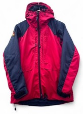 Paramo Alta II Nikwax Analogy