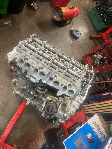 Mini paceman r61 n47c20a - mini,