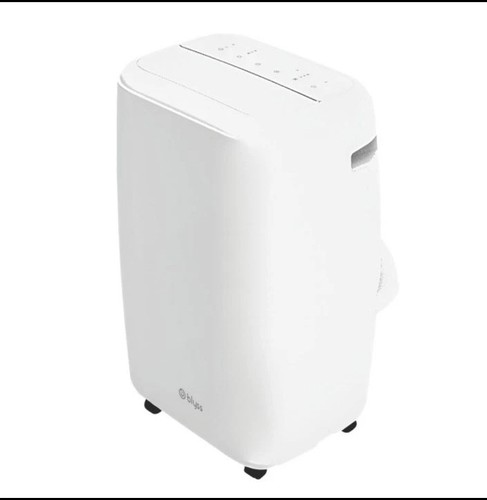 Blyss myko 9000 btu air - myko,