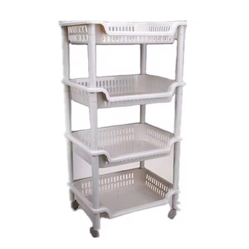 Tier fruit vegetable rack - tier,