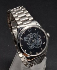 Gucci timeless ya1264125 - gucci,