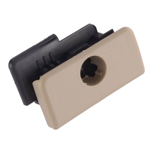 Fit for toyota avalon lexus - for,