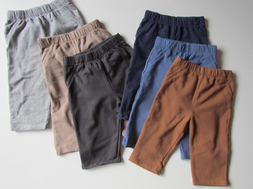Next baby boys joggers bottoms - next,