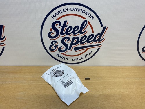 Genuine harley davidson - genuine, harley-davidson