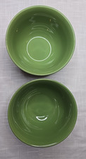 Set of 2 Mainstays 6" x 3"