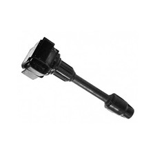 Ignition Coil MB229Q MCP2851G