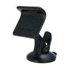 Car Windshield Phone Suction