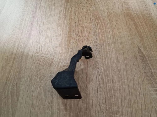 Bmw f15 f85 front right - bmw,