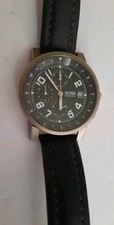Vintage zeitner chronotech gun - vintage,