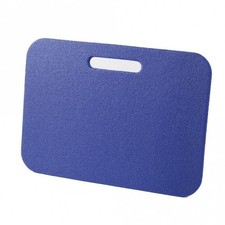 Multimat Standard Kumfie Sit