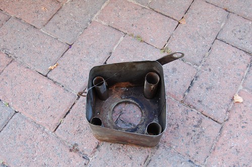 Suzuki ts250 air - ts250, used