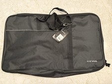 GEWA Bag for music stand and