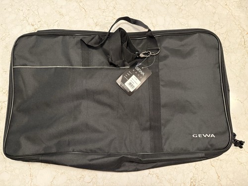 Gewa bag for music stand - gewa,