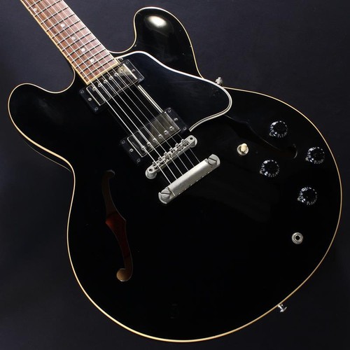 Gibson used memphis - gibson,