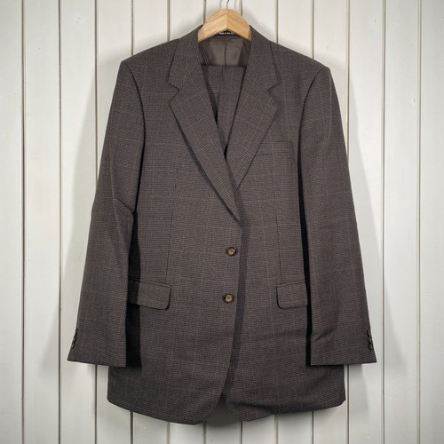 Vintage michael men s - st, 2
