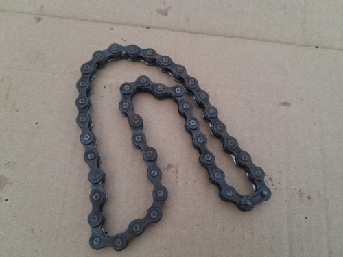 Original lister type - d,
