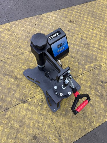Pixmax 9110 cap - 9110,