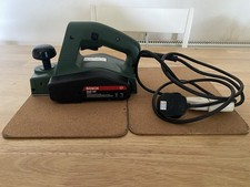 Bosch Corded Pdo 100 Electric