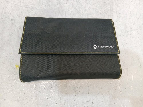 2019 2024 renault - 2019-2024,