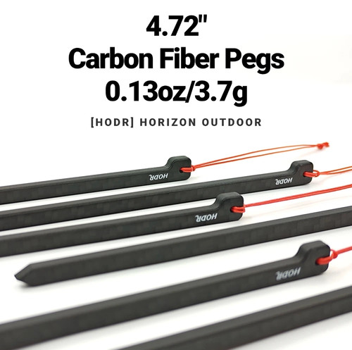Outdoor ultralight carbon - outdoor,