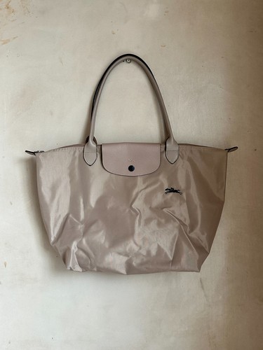 Longchamp bag size - longchamp,