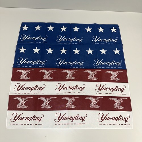 Yuengling americas oldest - yuengling,