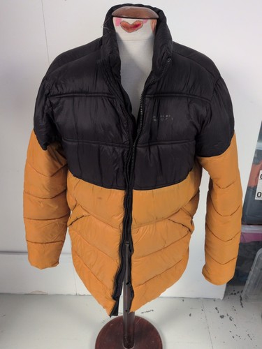 Mountain warehouse large gold - mountain,
