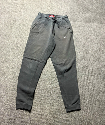 Nike joggers cotton - joggers, mens