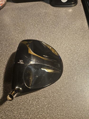 King cobra speed 5 - cobra, ld