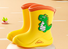 Boys Girls Kids Toddler