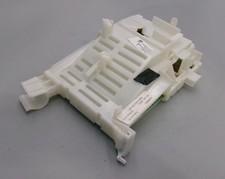 Genuine Bosch WAJ24006GB /07