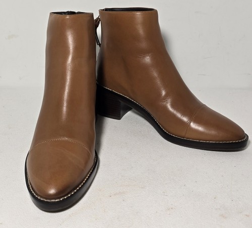 Cole haan winnie - cole,