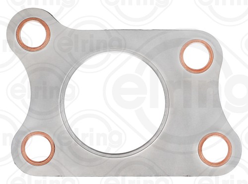 Elring 964 390 - elring, gasket,