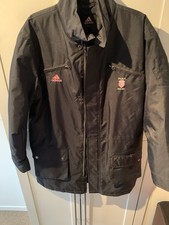 Stade Francais Paris SF Adidas