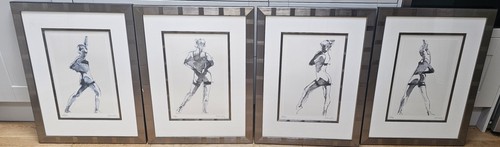 Robert heindel signed - heindel,