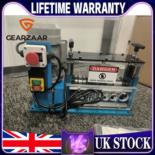 40mm electric wire - 1.5-40mm,