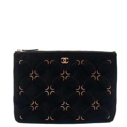 Chanel mini bag - mini, in