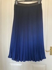 Ladies M&S Skirt size 10