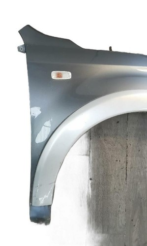 2550322 front wing - rh, daihatsu