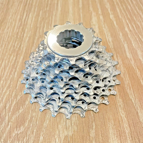 Campagnolo chorus speed - 10,