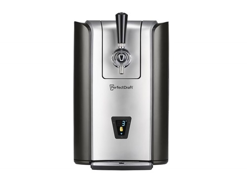 Perfect draft pro beer - pro,