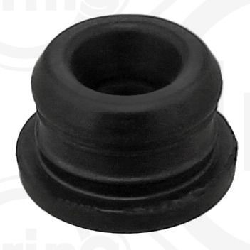 Elring cylinder head cover - elring,